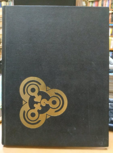 Bradley Smith - The American Way of Sex - An Informal Illustrated History