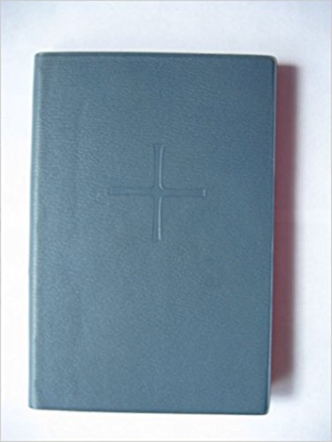 Liedheft zum Gottesdienst