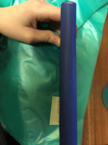 Arthur Schnitzler, Csokonay Vitéz Mihály Laczkó Géza - 3 db mű egyben- A porosz levél Madame De Rothe halála, Az élet szava, A' özvegy királyné s két szeleburdiak