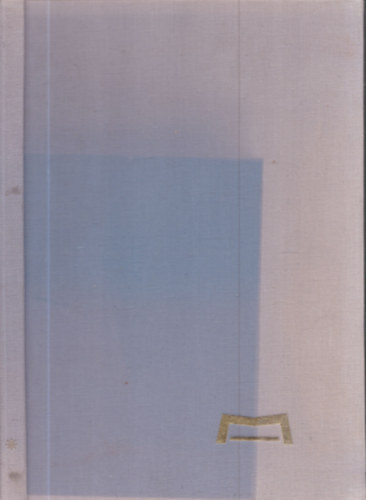 Orvosi kéziműszer katalógus