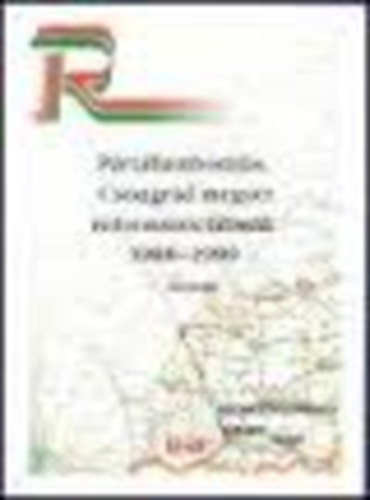 P�rt�llamboml�s, Csongr�d megyei reformszocialist�k (1988-1989)