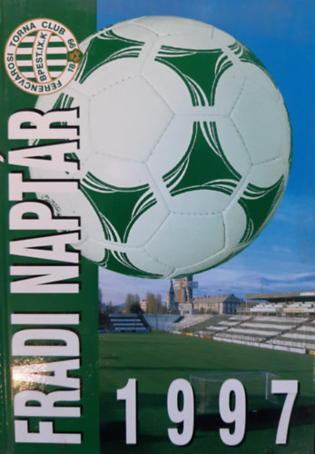 Anne Perraca Bijur Keith A. Wheeler - A fenntarthat�s�g pedag�gi�ja - A rem�ny paradigm�ja a XXI. sz�zad sz�m�ra