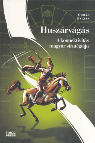 Orbn Balzs - Huszrvgs