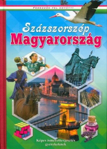 Szzszorszp Magyarorszg