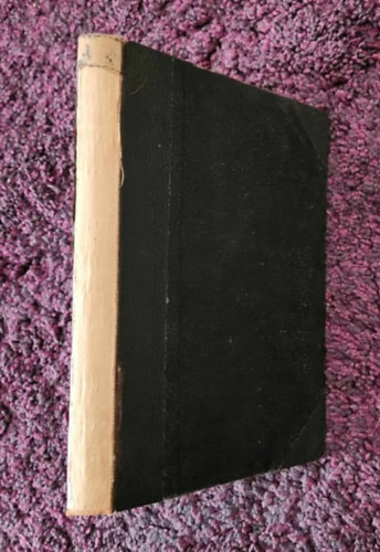 David Hume - Hume Dvid kzgazdasgi tanulmnyai