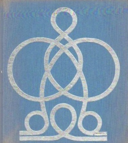 Nagyrvi-Neppel Gyrgy - Huszrok