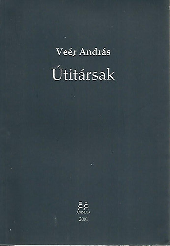 Ve�r Andr�s - �tit�rsak