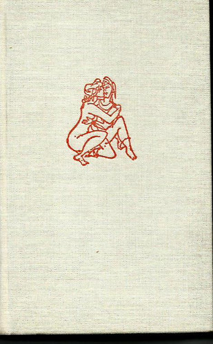 Franz�sische Liebesgeschichten von Nodier bis Maupassant
