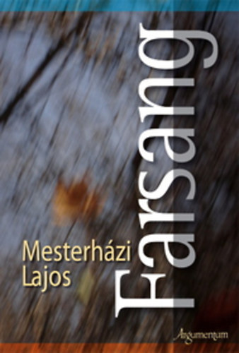 Mesterh�zi Lajos - Farsang