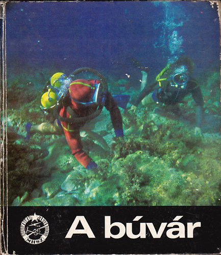 Zrinyi Kiad� - A b�v�r