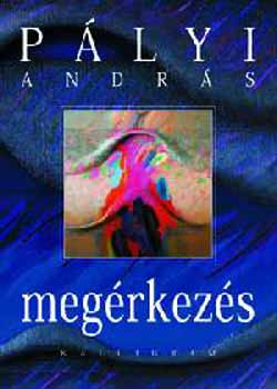 Plyi Andrs - Megrkezs