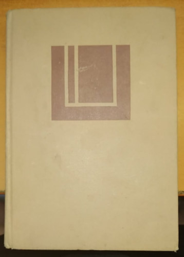 Hans-georg Gadamer - Igazság és módszer (Egy filozófiai hermeneutika vázlata)