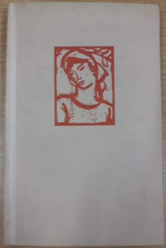 Horny�k J�zsef - Romantika