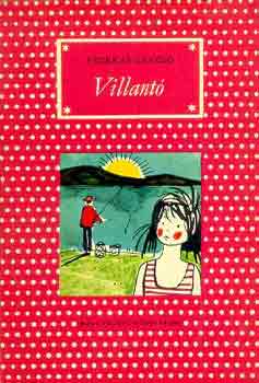 Fazekas L�szl� - Villant�