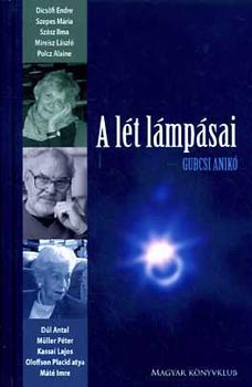Gubcsi Anik - A lt lmpsai