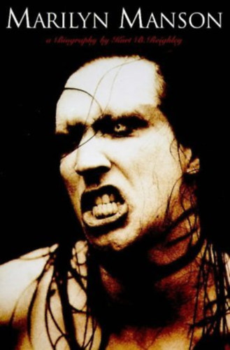 Marilyn Manson