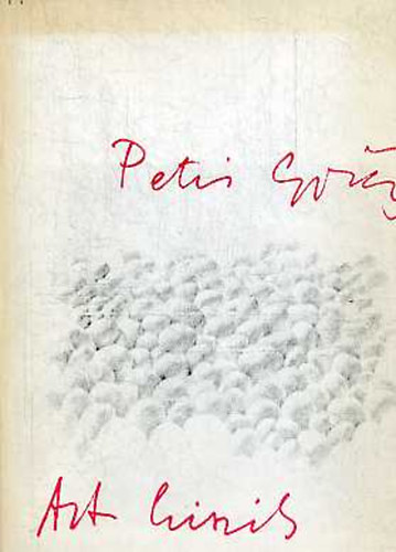 Petri György - Azt hiszik
