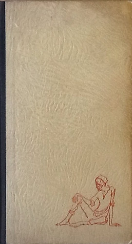 S�s Endre  (ford.) - Fell�zad a gett�