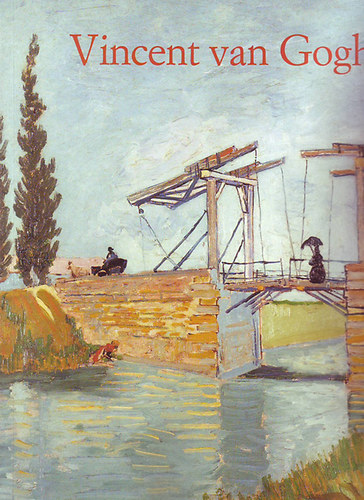 Ingo F. Walther - Vincent van Gogh