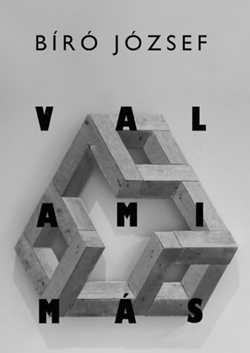 B�r� J�zsef - Valami m�s