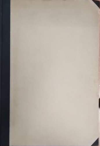 Dercs�nyi Dezs� - A sz�kesfeh�rv�ri kir�lyi bazilika (Magyarorsz�g M�v�szeti Eml�kei I.)