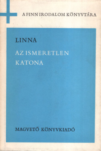 Linna - Az ismeretlen katona