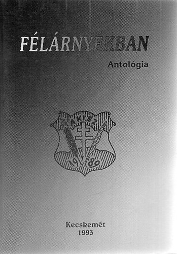 Antalfy - Brum�r - Czak� - Kov�cs - F�l�rny�kban