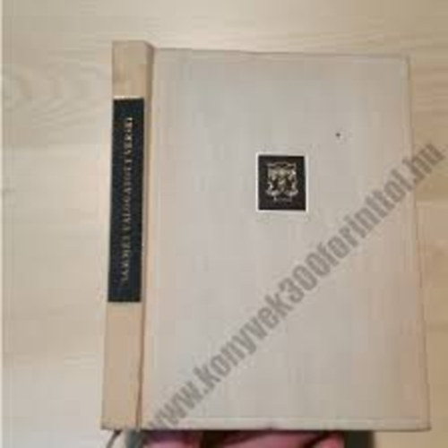 Francis Jammes - Francis Jammes v�logatott versei