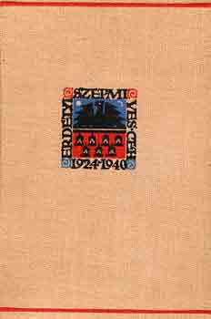 Karcsony Ben - Utazs a szrke folyn