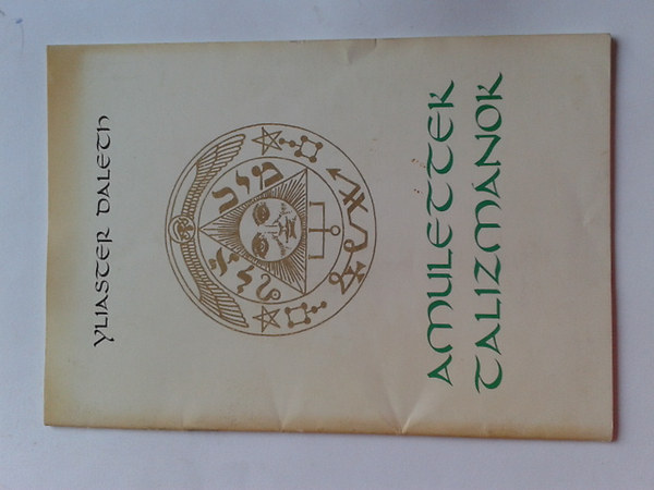 Alexander Szergejevics Puskin - Pique-d�ma