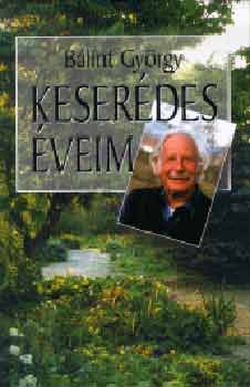 B�lint Gy�rgy - Keser�des �veim
