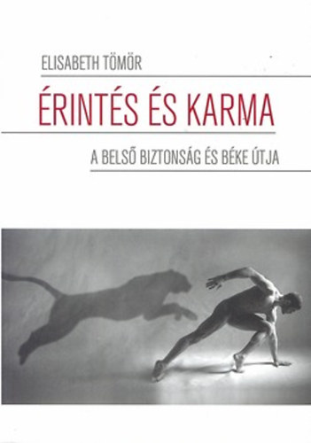 Tmr Elisabeth - rints s karma