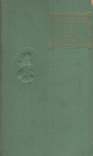 Malonyai Dezső - A gyáva