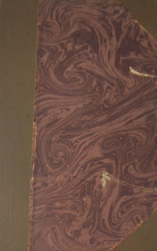 V�ndorfy J�nos - J�sz- Ap�thi v�ros egyh�z�nak multja �s jelene