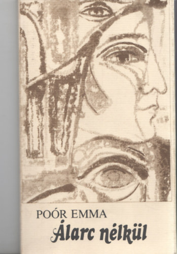 Po�r Emma - �larc n�lk�l