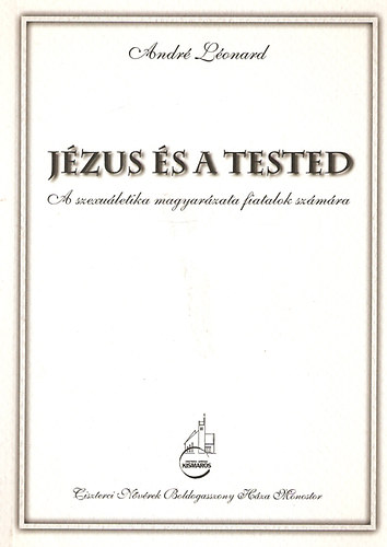 Lonard - Jzus s a tested