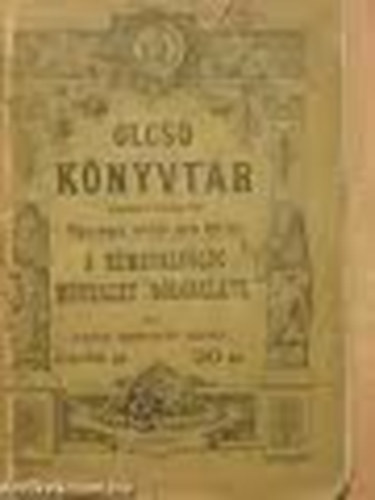 Taine Gippolit Adolf - A n�metalf�ldi m�v�szet b�lcselete