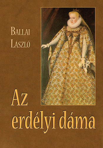 Ballai Lszl - Az erdlyi dma