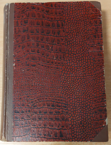 M. Platen - Az j gygymd II.