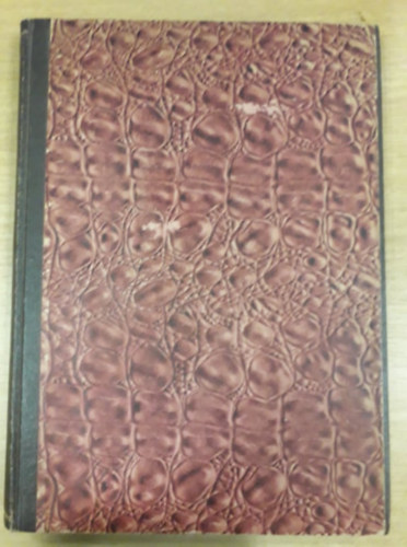 Dr. Csongor �va - �sszefoglal� jegyzet az alkalmazott orvosi fizik�b�l + Elektromoss�gtan