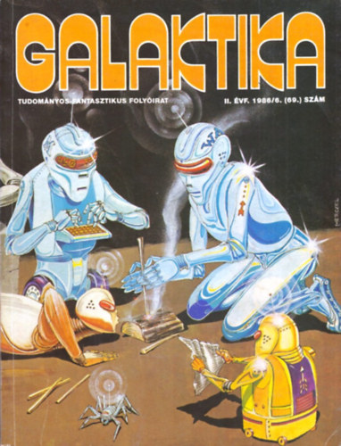 Galaktika 69. 1986-6.