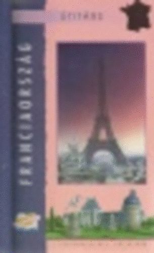 Franciaorszg (titrs sorozat)