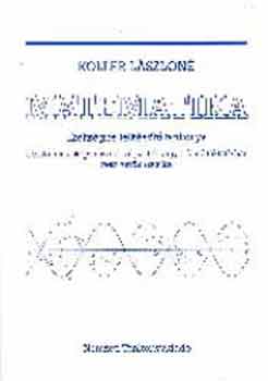 Koller Lszln - Matematika rettsgire felkszt tanknyv