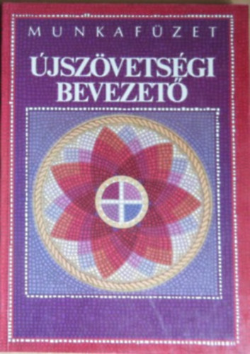 jszvetsgi bevezet munkafzet