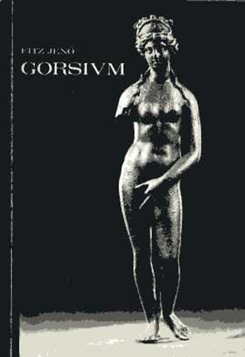 Fitz Jen� - Vezet� Gorsiumban