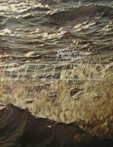 István Ö.Meződy László Z. Szabó - Balaton