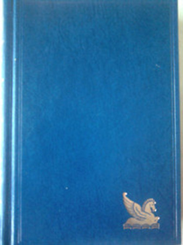 Francis- Denker- Koontz- Webster - Szomor vg- Orvos a vdlottak padjn- A jghegy foglyai- Gyere vissza, Johnnie!