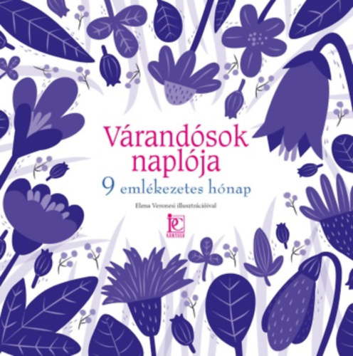 Vrandsok naplja - 9 emlkezetes hnap