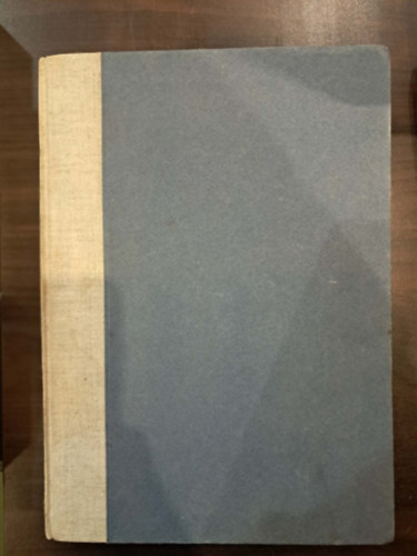 Ifjú Technikus 1954. és 1955. teljes évfolyam egybekötve (Hiányzik az 1954. januári szám!)