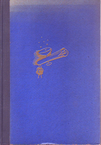 S�t�r Istv�n - B�nbees�s